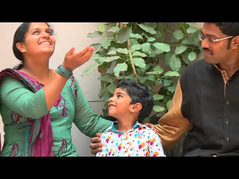 Pillaikal Kartharal | பிள்ளைகள் கர்த்தரால் | Tamil Christian Song | Child Dedication song| Uthamiyae