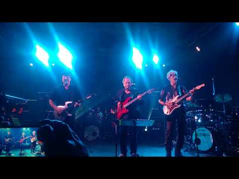 WP 20180302 23 13 05 Pro