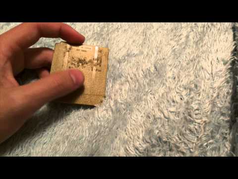 How to fix a Pokémon game that won't save