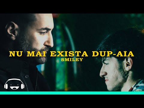 Video thumbnail for Nu mai există dup-aia