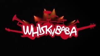 Whiskybaba Intro ALRPP