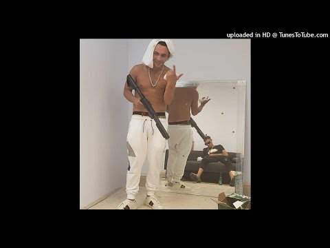 Papi Trujillo Ft. Kilo Gabbana, Yung Beef, Khaled, El Mini - 5Saton (Prod OldPurp)