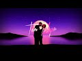 WhatsApp Status 4U From Vk Edit
