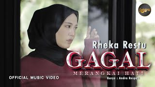 Download Lagu Gratis