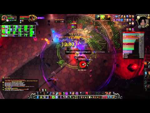 Tyrant Velhari Normal