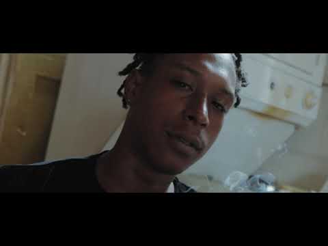 Wacko Dan - Life Of A 6ixx (Official Music Video) #TRINIBAD