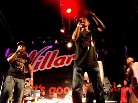 DRIEMANSKAP  S'PHUM'EGUGS