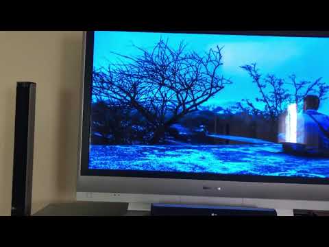 An old song of Dharmadasa Walpola