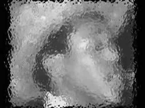 ERROL DUNKLEY - Come Natural - reggae 12" single