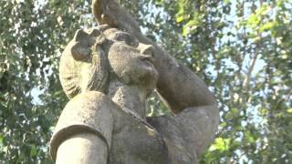 Litovelsko - Hanácké ráj Litovelsko - Hanácké ráj