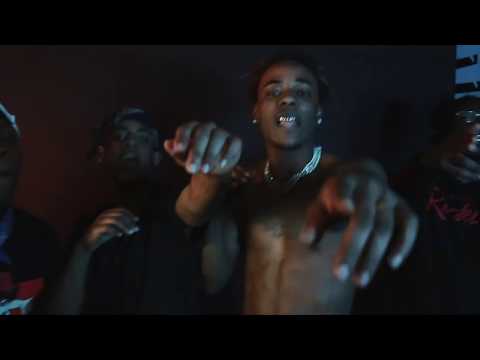 Crazy Boy Tay - Whoa Me (Exclusive By: @HalfpintFilmz)