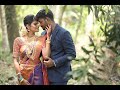 Tamil Nadu To Kerala Wedding Video Sasi Aswathy 14MAR2022