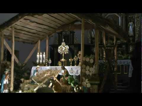 2013-01-25 Czuwanie Modlitewne