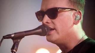 Alkaline Trio - Radio (Live @ Guitar Center 2013)