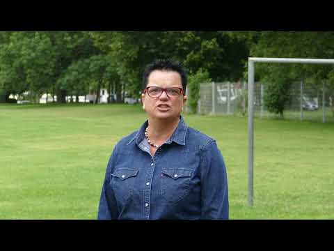 Essener Wünsche: Michaela Heuser - Ratskandidatin für Horst