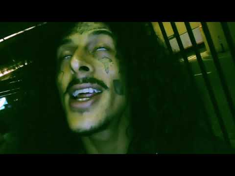 NINEDFIVE - Amazing Feat. Anaia, Davíak, Yungboy Luke, Young Hussle