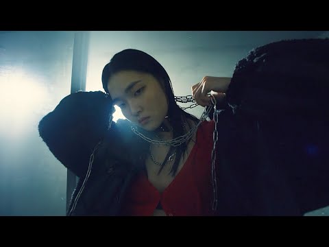 ul:kin | Concept Korea | Fall Winter 2021/2022 | Digital