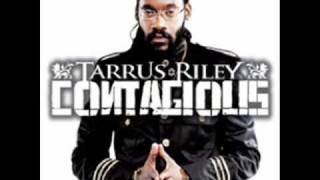 Tarrus Riley Superman 2009