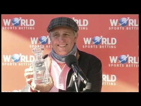 20200620 Hollywoodbets Greyville Race 7 won by MARCHINGONTOGETHER