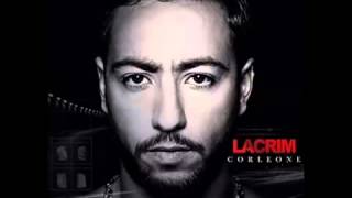 Lacrim : bracelet