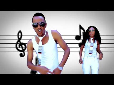Saliha Sami Ft Jireenyaa Shifarraaw - Moo'aan Jaalala - Oromo Music 2016