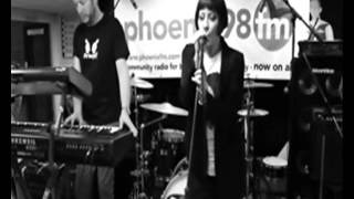 Republica : &#39;Ready To Go&#39;