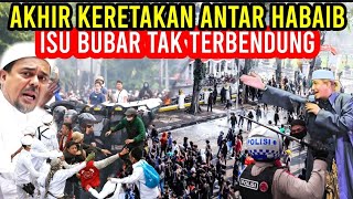 Download lagu NASAB BAALWI IN CHAOS, ISSUE OF DISSOLUTION UNCONTAINED mp3 Download lagu NASAB BAALWI IN CHAOS, ISSUE OF DISSOLUTION UNCONTAINED mp3