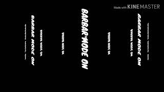 Download lagu Story Wa malam minggu/keren cocok buat seorang gamers mp3 Download lagu Story Wa malam minggu/keren cocok buat seorang gamers mp3