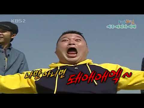 아이콘