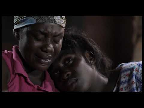 THE WIDOW'S CRY: Final Justice  (Wogye Den) 💔 Part 4 | ft. Akrobeto, Lil Win , Emelia Brobbey