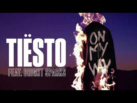 download lagu mp3 mp4 On My Way Bright Sparks, download lagu On My Way Bright Sparks gratis, unduh video klip On My Way Bright Sparks