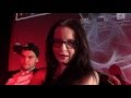Genka & Paul Oja - Kõik (SJG 12. klass)