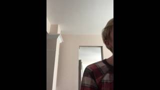 Catfish // Waxahatchee cover