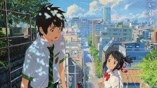 Download lagu Nightcore - Ari Sia Saha mp3