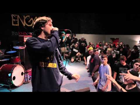 Losin It. This Is Generic 2013