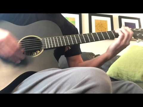 Nothingsevergonnastandinmyway Again - Wilco