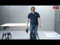 Купити Душова система з термостатом для душа Grohe Euphoria System 27296003 якість супер, латунь хром в Києві vannaja.kiev.ua