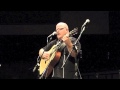 Mist of Memory - Jim Hurst - Acoustic Music Camp