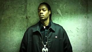 Brotha Lynch Hung - Refuse to lose