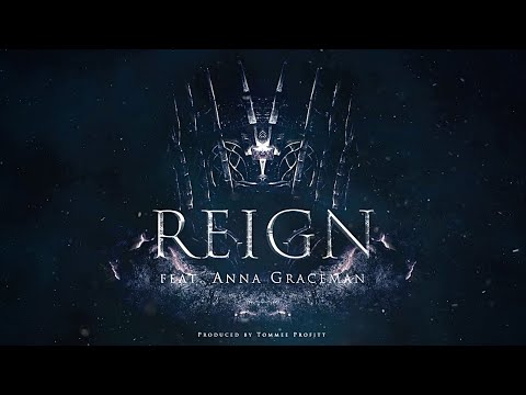 Thumbnail for Reign video