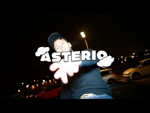 PASHANIM x AMBIENT type beat - "junge ceos" | 2025