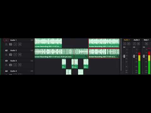 My Name Is x Trouble - Eminem x Rizzle Kicks Mashup