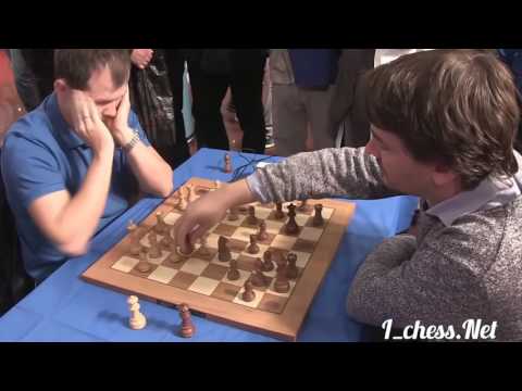 2016-09-04 IM Reshetnikov Alexey GM Morozevich Alexander Moscow blitz 02_HD