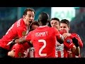 Mooie PSV-momenten uit de maand februari