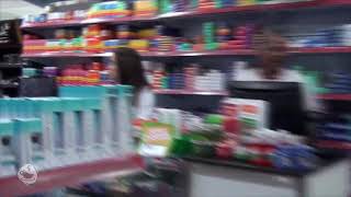 Estratégias para Incentivar o Aluno Autista