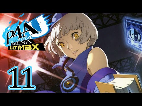 Arena of Fate Playstation 4