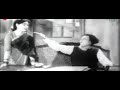 MR Radha Wife Comedy