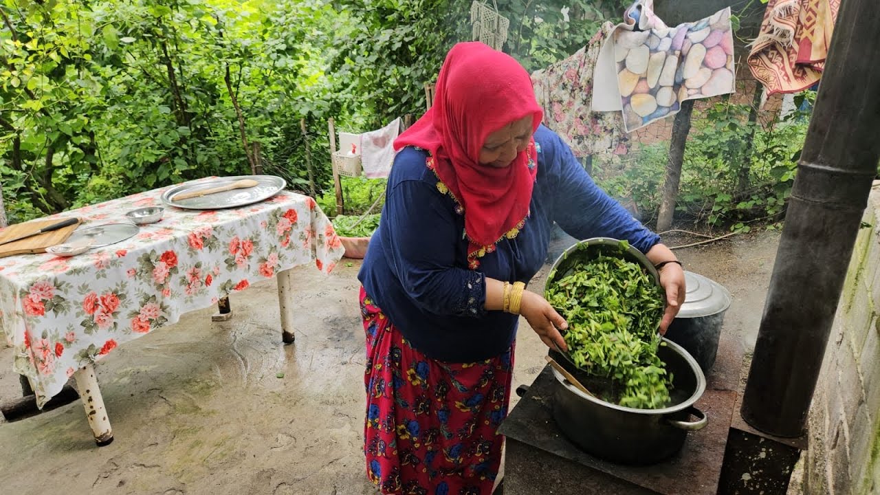 ‼️GÖZÜMÜZ GÖNLÜMÜZ AÇILDI‼️
