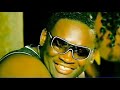 Oliver N'Goma  - Saga (Official Music Video)