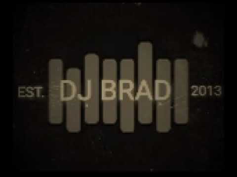 DJ BRAD LOCAL AMAPIANO 2 MIX 2025